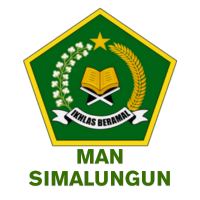 https://portal.mansimalungun.com/public/uploads/images/logo/logo.png