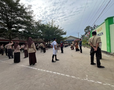PPDB